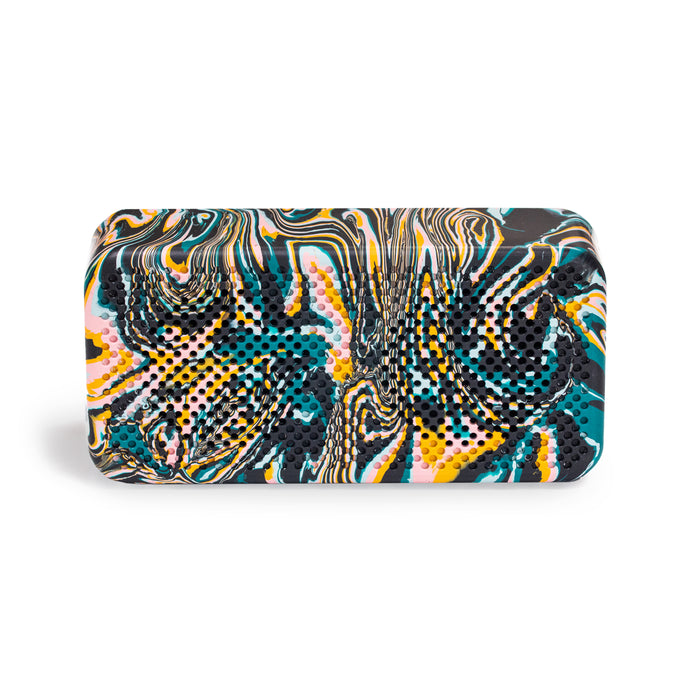 Gomi Design Speaker - Collection One
