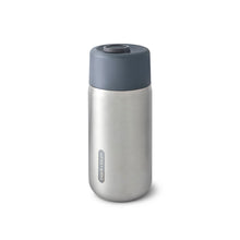 Load image into Gallery viewer, Stainless Steel Insulated Mug - Slate