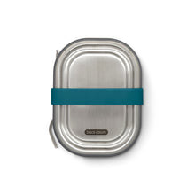 Load image into Gallery viewer, Stainless Steel Lunchbox - Ocean