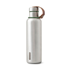 Load image into Gallery viewer, Insulated Water Bottle - Olive