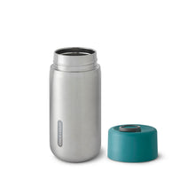 Load image into Gallery viewer, Stainless Steel Insulated Mug - Ocean