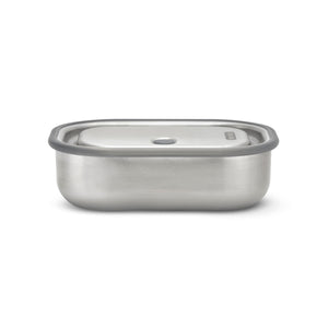 Stainless Steel Lunchbox - Olive