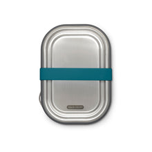 Load image into Gallery viewer, Stainless Steel Lunchbox - Ocean