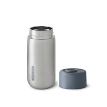 Load image into Gallery viewer, Stainless Steel Insulated Mug - Slate