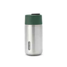 Load image into Gallery viewer, Stainless Steel Insulated Mug - Olive