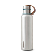 Load image into Gallery viewer, Insulated Water Bottle - Ocean
