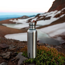 Load image into Gallery viewer, Insulated Water Bottle - Ocean