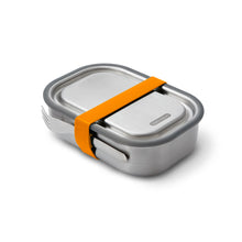 Load image into Gallery viewer, Stainless Steel Lunchbox - Orange