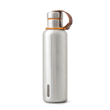 Load image into Gallery viewer, Insulated Water Bottle - Orange