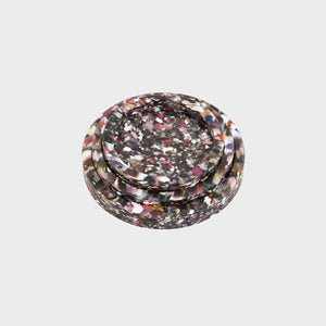 Trinket Bowls - Speckled