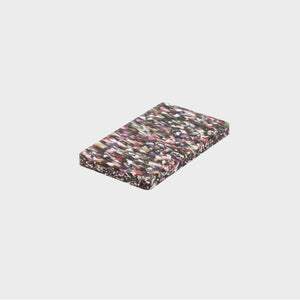 Small Chopping Board - Speckled