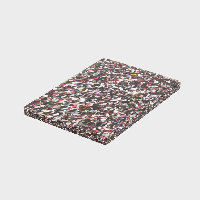 Large Chopping Board - Speckled