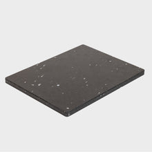 Load image into Gallery viewer, Medium Chopping Board - Coal