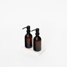 Load image into Gallery viewer, Flat Bottle Stand Set