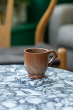 Load image into Gallery viewer, Coasters - Marbled Coal