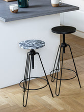 Load image into Gallery viewer, breakfast bar stools uk